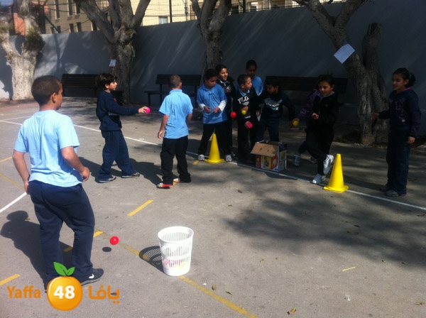 7san3arafa100 (3).jpg